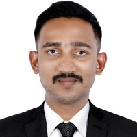 Muhammed Shuhaib