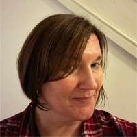 Julie Foster