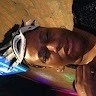 Shamara Moore