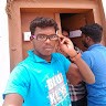 Kesavan Alagu