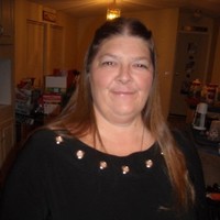 Sherry Gomez