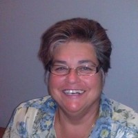 Eileen Penkalski