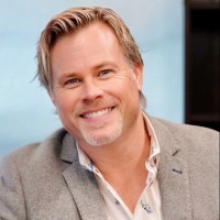 Jason Warner