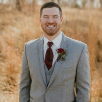Joel Nixon