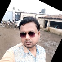 Binod Singh