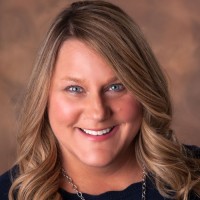 Jackie Disch