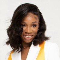 Ciara Ware
