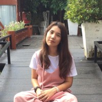Chanuda Bunnag
