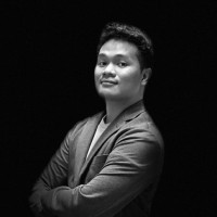 Carlos Acero