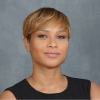 Latoya Langford