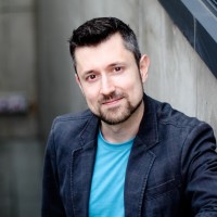 Stefan Scheidtweiler