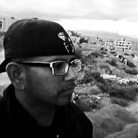 Jorge Luis Alvarado Peñafiel