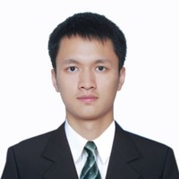 Yu Ting
