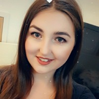 Charlotte Campbell-Speight