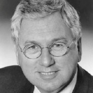 August Direnzo