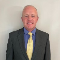 Gary Peacock