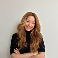 Özge AVCI