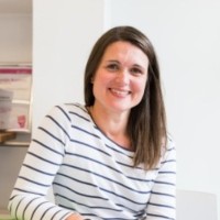 Mirja Mainwaring