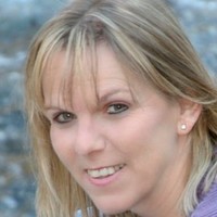 Rhonda Sizemore