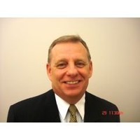 Brian    E. Murphy