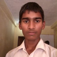 Indrjeet Gautam