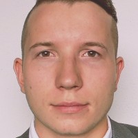 Lukáš Šimo
