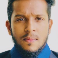Chandrasekharan Nair K S