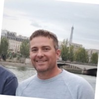 Robert Stasko