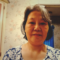 Cindy Groat