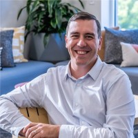 Brian Riopelle, AIA, NCARB