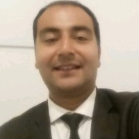 Ugur C.
