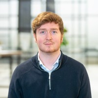 George Whitcroft White