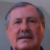 Rob MacKinlay