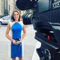 Elizabeth Kleeman