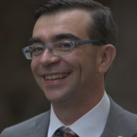 Marco Leonardi