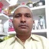 Mohd shareef Ahmad