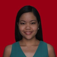 Iesel Kris Ignacio-Inocalla