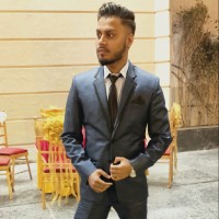 Rahul Kabir