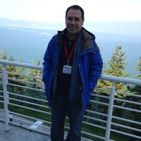 Bahadir Cakmak