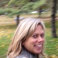 Ruth Freeman