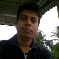Raju Chanda