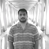 Pranav Nambiar