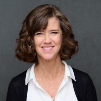 Becky Ostendorf