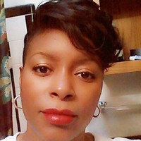 Khadijah Freeman