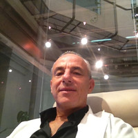 Edgardo Zimmerman