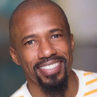 Kareem Ferguson