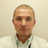 Erwin Sajter