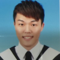 Kai Chen