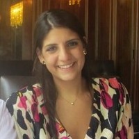 Lilibeth Kattan
