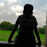 Vikas Chudasma